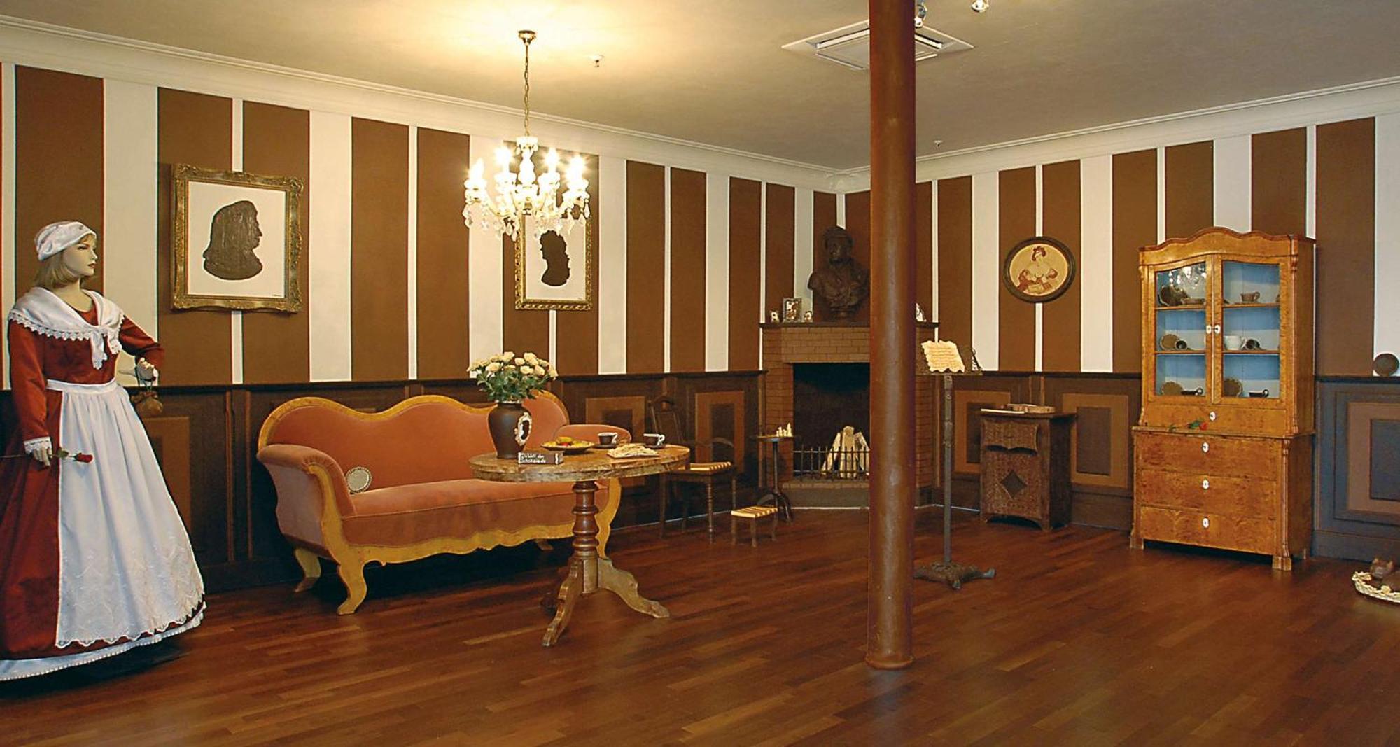 Best Western Hotel Halle-メルゼブルク エクステリア 写真